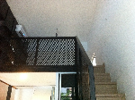 The Greenwich (D28), Condominium #665892